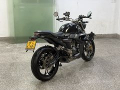 Kiden KD150-G - ფოტო 3
