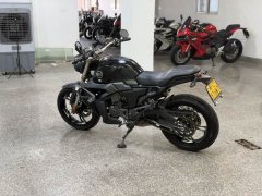 Kiden KD150-G - ფოტო 4