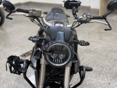 Kiden KD150-G - ფოტო 5