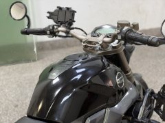 Kiden KD150-G - ფოტო 8