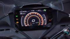CFMOTO 450SR - фото 2
