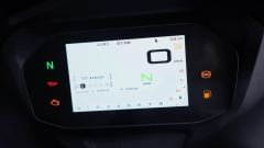 QJMOTOR Sai 600 680 cc - фото 5