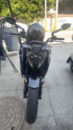 Kayo 450R - ფოტო 4