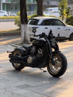 Benda Napoleon 450 - photo 1
