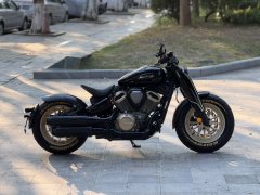 Benda Napoleon 450 - photo 4