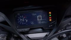 Honda CBR650R - photo 4