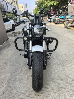 Benda Polestones 03 Gray 300 cc - photo 2