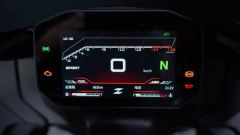 ZXMOTO 500RR - ფოტო 5