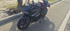 Voge 300RR - фото 3