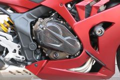 QJMOTOR Sai 600 680 cc - фото 5