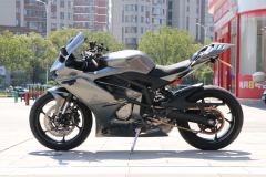 Kayo 450RR - ფოტო 3