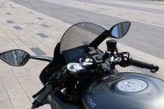 Kayo 450RR - ფოტო 9