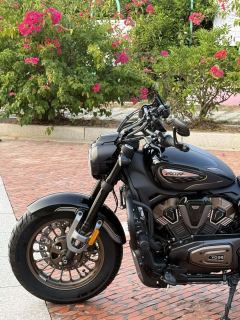 Voge CU625 600 cc - ფოტო 7