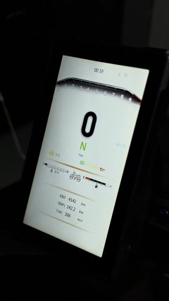 Kayo 800X - ფოტო 4