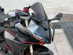 CFMOTO 450SR - ფოტო 3