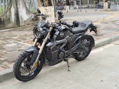 Kiden KD150-G - photo 1