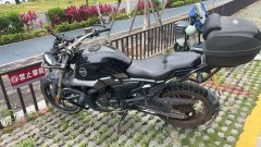 Kiden KD150-G - photo 2