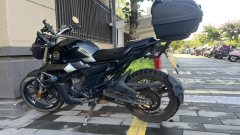 Kiden KD150-G - photo 6