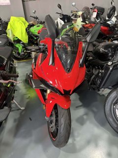 Voge RR660S - photo 1
