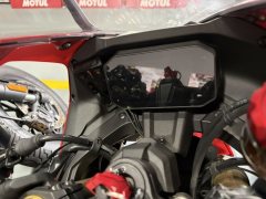 Voge RR660S - photo 2