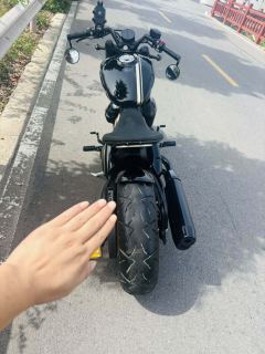 Benda Napoleon 450 - ფოტო 6