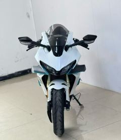 CFMOTO 450SR - фото 3
