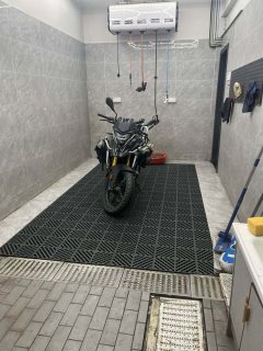 BMW G 310 GS - ფოტო 2