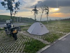 BMW G 310 GS - ფოტო 6