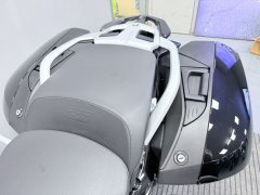 BMW R 1250 RT - ფოტო 10