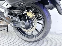 BMW R 1250 RT - ფოტო 11
