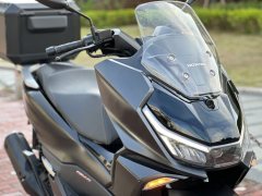 Sundiro Honda NS150GX - ფოტო 8