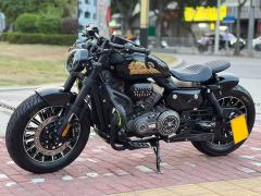 Benda Polestones 03 Gray 300 cc - ფოტო 3