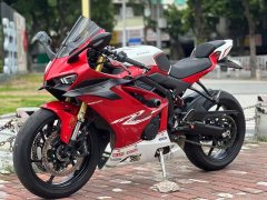 Kayo 450RR - фото 3