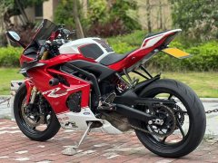 Kayo 450RR - фото 5
