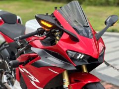 Kayo 450RR - фото 9