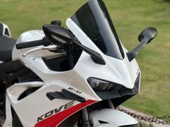 Kayo 450RR - ფოტო 8