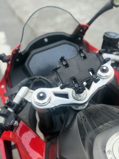 QJMOTOR Roewe i5 550 / Sai 550 *(Context-dependent, usually referring to the motorcycle "Sai 550" or Roewe car v - photo 2