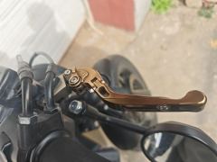 Honda CM300 - фото 2