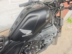 Honda CM300 - фото 7
