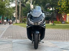 Sundiro Honda NS150GX - ფოტო 2