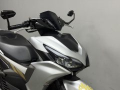 Yamaha AEROSPORTS X 155 cc - фото 7