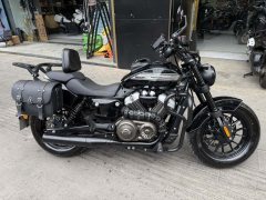 Benda Graystone 250 - ფოტო 2