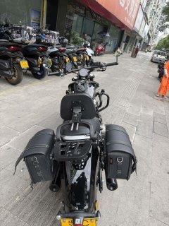 Benda Graystone 250 - ფოტო 3