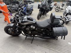 Benda Graystone 250 - ფოტო 4