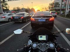Zongshengapuliya GPR250R - фото 1