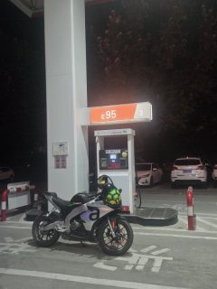 Zongshengapuliya GPR250R - фото 2