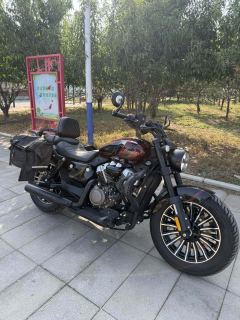 Benda Graystone 250 - ფოტო 1