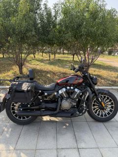 Benda Graystone 250 - ფოტო 4