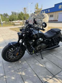 Benda Graystone 250 - ფოტო 3