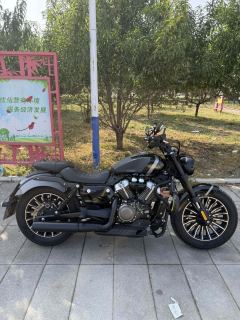 Benda Graystone 250 - ფოტო 4